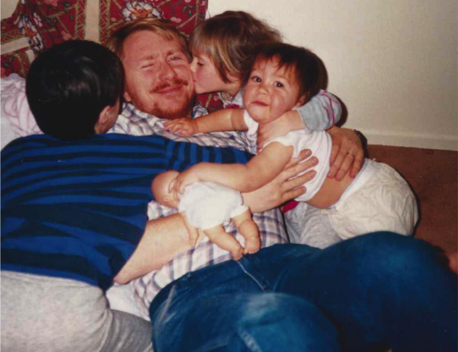 jan-1989-with-3-kiddos
