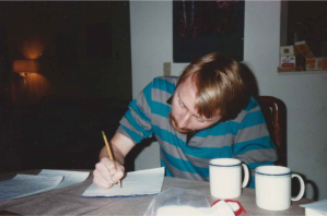 march-1986-working-late