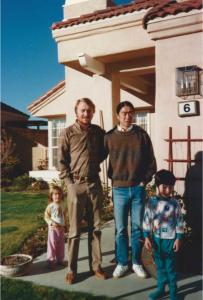 march-1987-with-lin-chao
